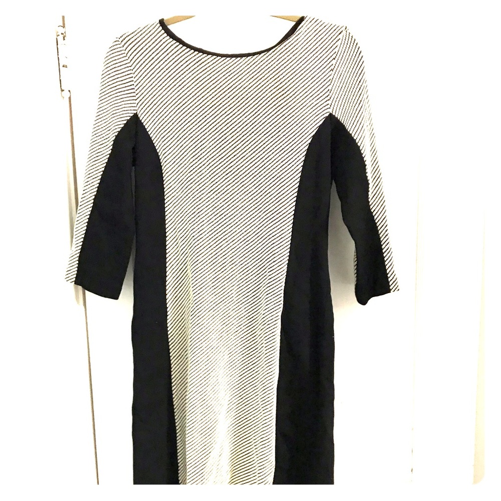 Banana Republic dress size 10